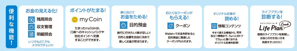 Wallet CP_16